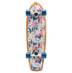 MTR Skateboard PALM TREE S-159