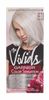 40ml color sensation the vivids, silver blond