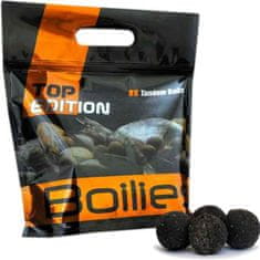 Tandem Baits TB Top Edition Boilies 16 mm/1kg Essential S