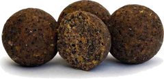 Tandem Baits TB Top Edition Boilies 16 mm/1kg The One