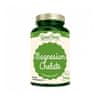 GreenFood Nutrition Magnesium Chelát + Vitamin B6 90 kapslí