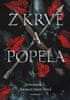 Armentrout Jennifer L.: Z krve a popela