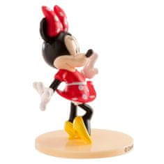 Dekora Figurka Minnie 9cm 