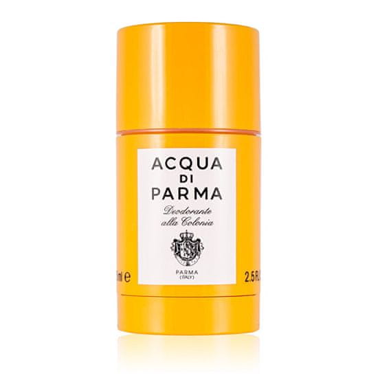 Acqua di Parma Colonia - tuhý deodorant