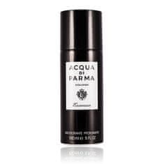 Acqua di Parma Colonia Essenza - deodorant ve spreji 150 ml