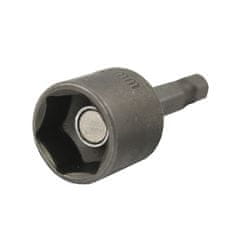 Nástavec maticový s magnetem SWM 10 x 45 mm Narex