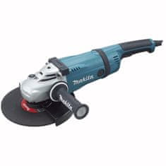 Makita GA9030RF01 úhlová bruska 230mm