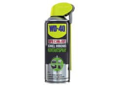 WD-40 WD-40 Specialist kontaktní sprej 400ml