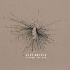 Beving Joep: Trilogy (7x LP)