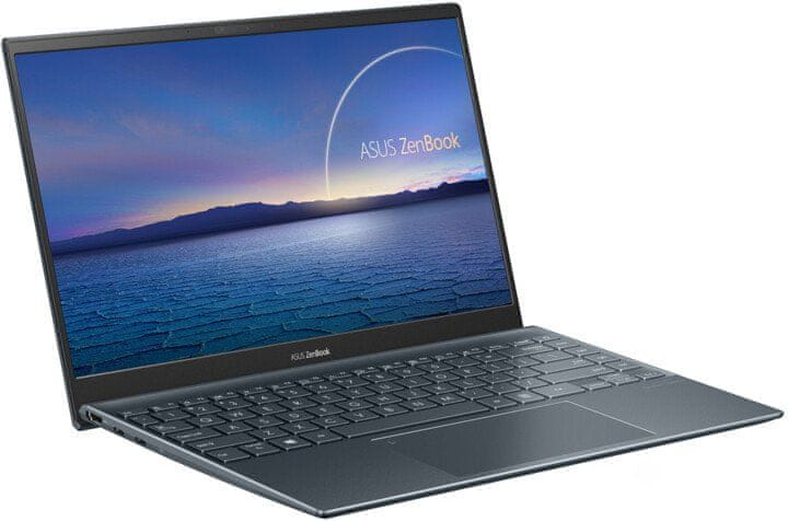 ASUS Zenbook 14 (UM425UAZ-KI001T)