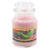 Cheerful Candle VERY BERRY BECKAH BOO 160 g