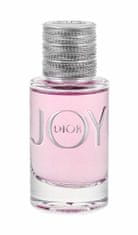 Christian Dior 30ml joy by dior, parfémovaná voda