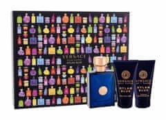 Versace 50ml pour homme dylan blue, toaletní voda