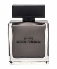 Narciso Rodriguez 100ml for him, parfémovaná voda