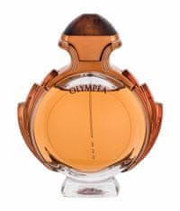 Paco Rabanne 80ml olympéa intense, parfémovaná voda