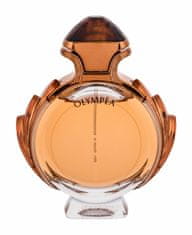 Paco Rabanne 50ml olympéa intense, parfémovaná voda