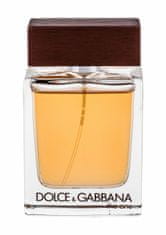 Dolce & Gabbana 50ml dolce&gabbana the one for men, toaletní voda