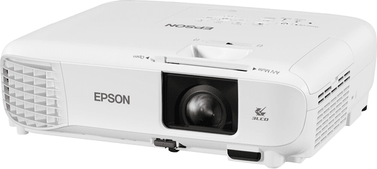 Epson EB-W49 (V11H983040)