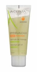 A-Derma 100ml epitheliale a.h duo massage