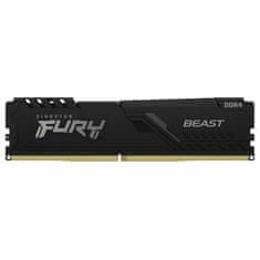 Kingston Fury RAM pomnilnik, 32 GB, 3200 MHz, DDR4 (KF432C16BB1K2/32)