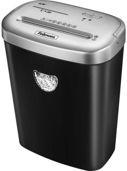 Fellowes 53 C (felsh53c)