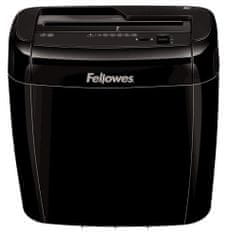 Fellowes 36 C (felsh36c)