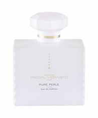 Pascal Morabito 100ml pure perle, parfémovaná voda