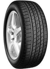 Petlas 255/60R18 112V PETLAS PT411 ALL-WEATHER XL