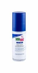 Sebamed 50ml for men balsam, deodorant