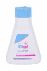 Sebamed 150ml baby, šampon