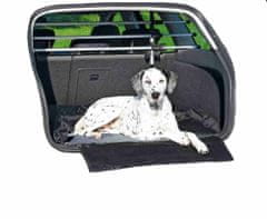 Trixie Cestovní pelech pro psa do zavazadlového prostoru 95x75cm