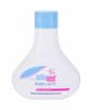 Sebamed 200ml baby bubble bath, pěna do koupele