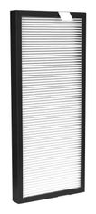 Boneco AFS200 HEPA filter 80071