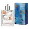 Molecule 05 - EDT 100 ml