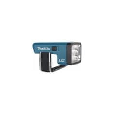 Makita DEBDML186 svítilna LED Li-ion LXT 18V