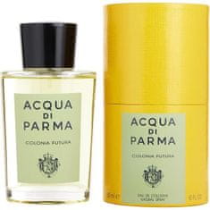 Acqua di Parma Colonia Futura - EDC 50 ml