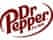 Dr. Pepper