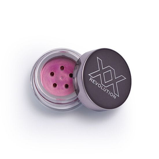 XX Revolution Třpytivý pigment ChromatiXX 0,4 g