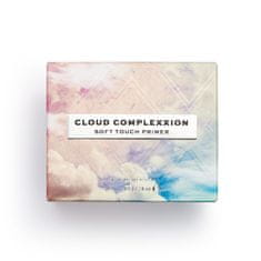 XX Revolution Rozjasňující podkladová báze po make-up Cloud CompleXXion 24 ml