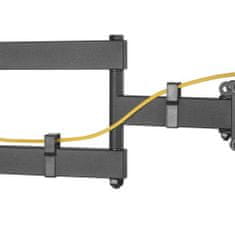 Fiber Mounts Tall1 držák na televize