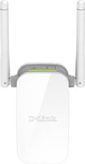 D-Link DAP-1325 Wireless Extender