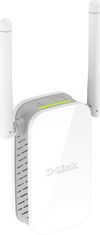 D-Link DAP-1325 Wireless Extender