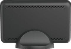 D-Link DWR-2101