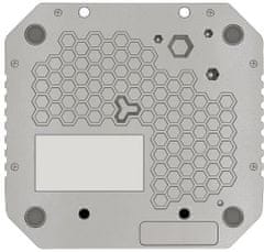 Mikrotik RouterBOARD RBLtAP-2HnD&R11e-LTE&LR8