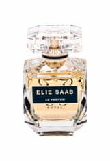 Elie Saab 90ml le parfum royal, parfémovaná voda