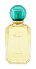 Chopard 100ml happy lemon dulci, parfémovaná voda