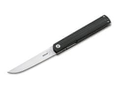 Böker Nori G10