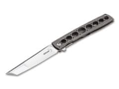 Böker Urban Trapper Tanto