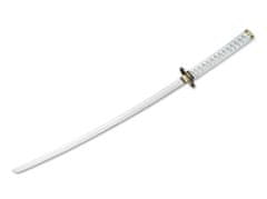 Böker Magnum Manga Sword