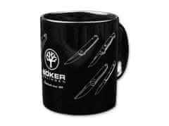 Böker Tasse